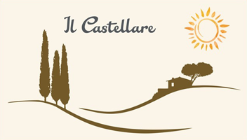 Il Castellare